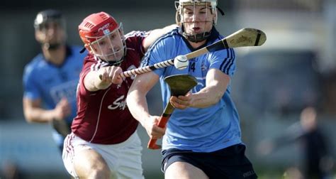 gaelic sports betting odds|Gaelic Sports Betting .
